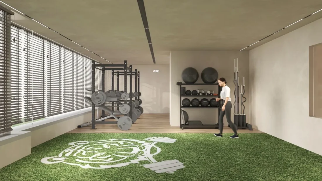 LINE_ALBUM_台中中清_250820_1