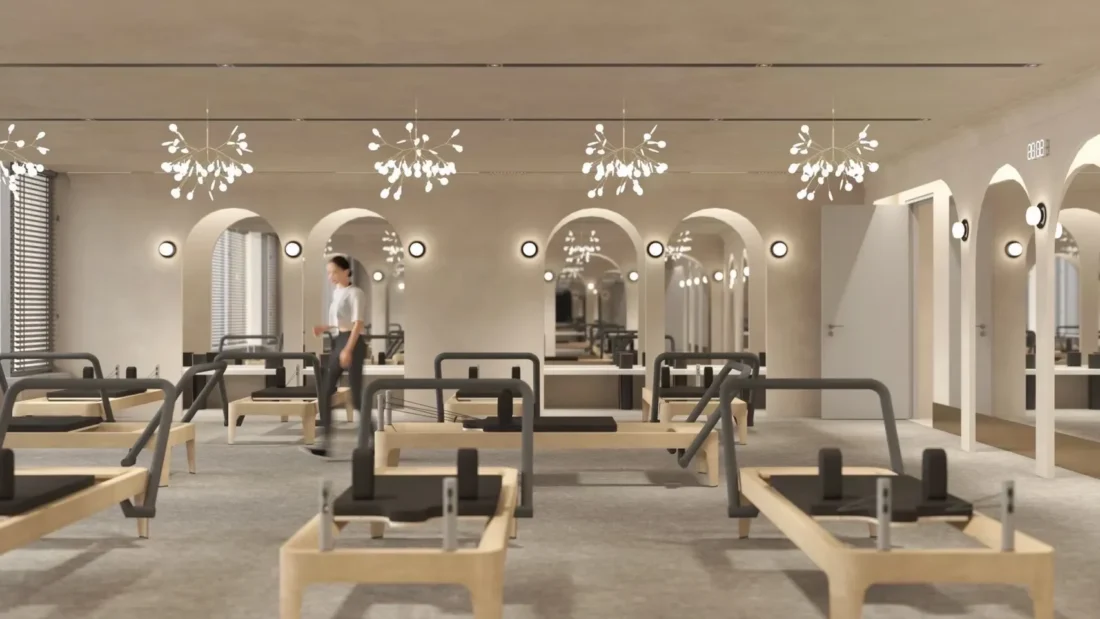 LINE_ALBUM_台中中清_250820_10