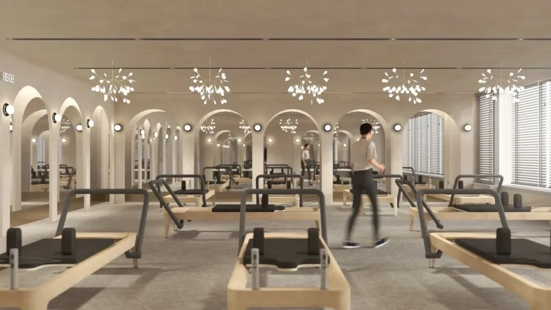 LINE_ALBUM_台中中清_250820_11 (1)