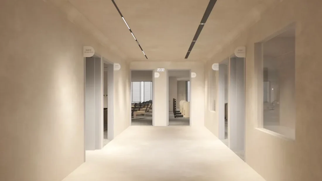 LINE_ALBUM_台中中清_250820_13