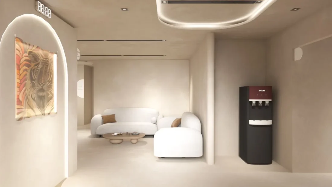 LINE_ALBUM_台中中清_250820_14