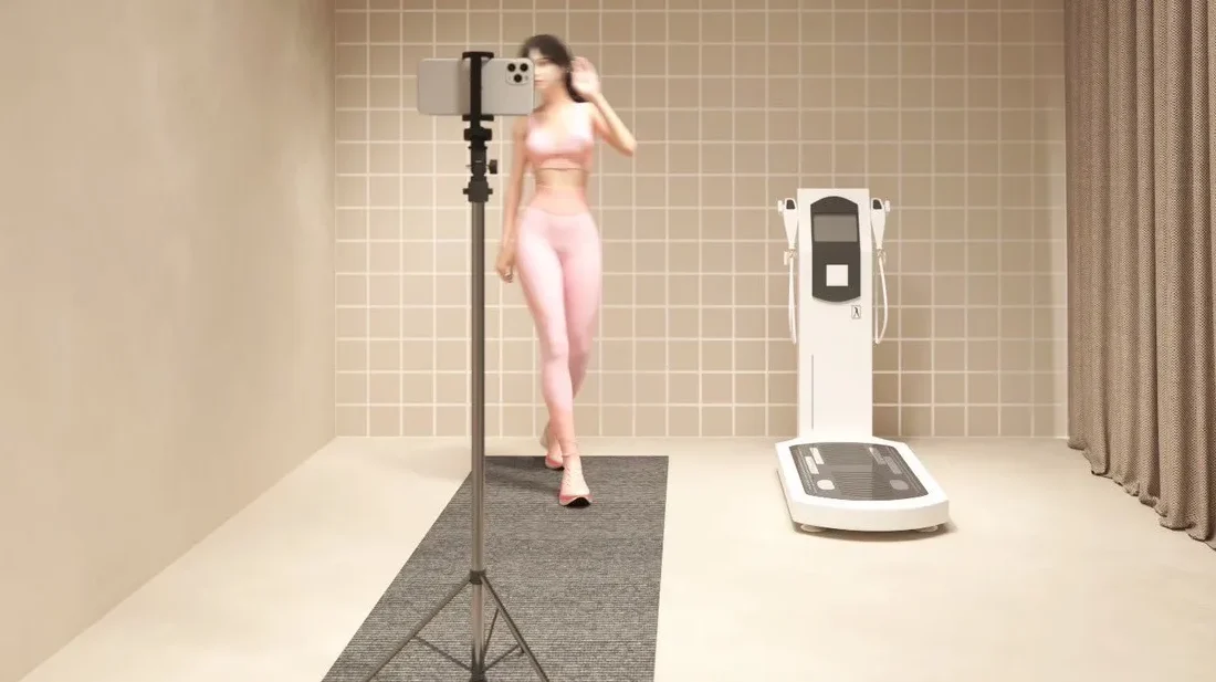 LINE_ALBUM_台中中清_250820_15 (1)