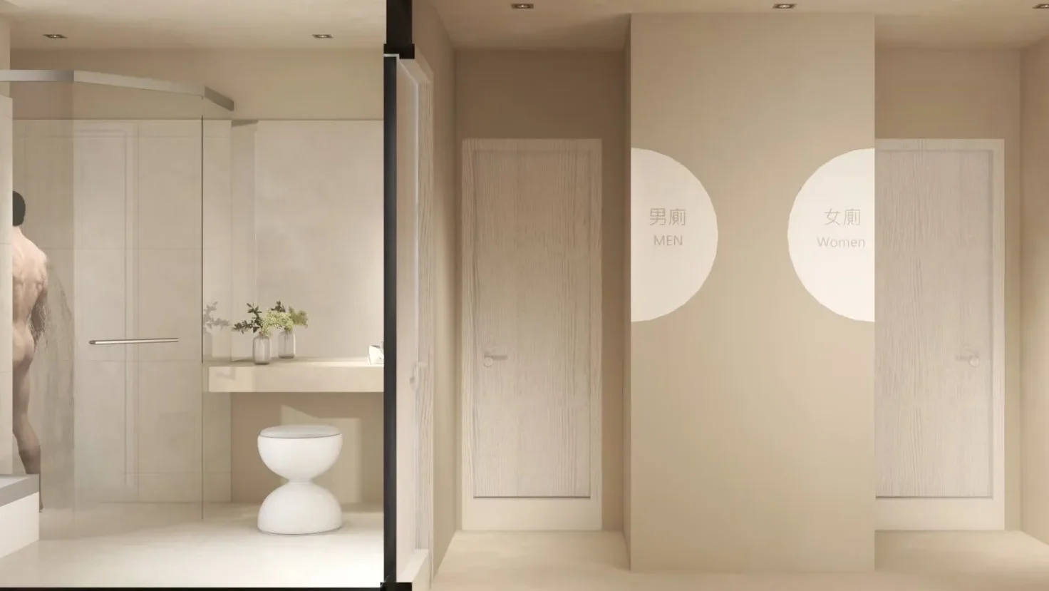 LINE_ALBUM_台中中清_250820_3 (1)