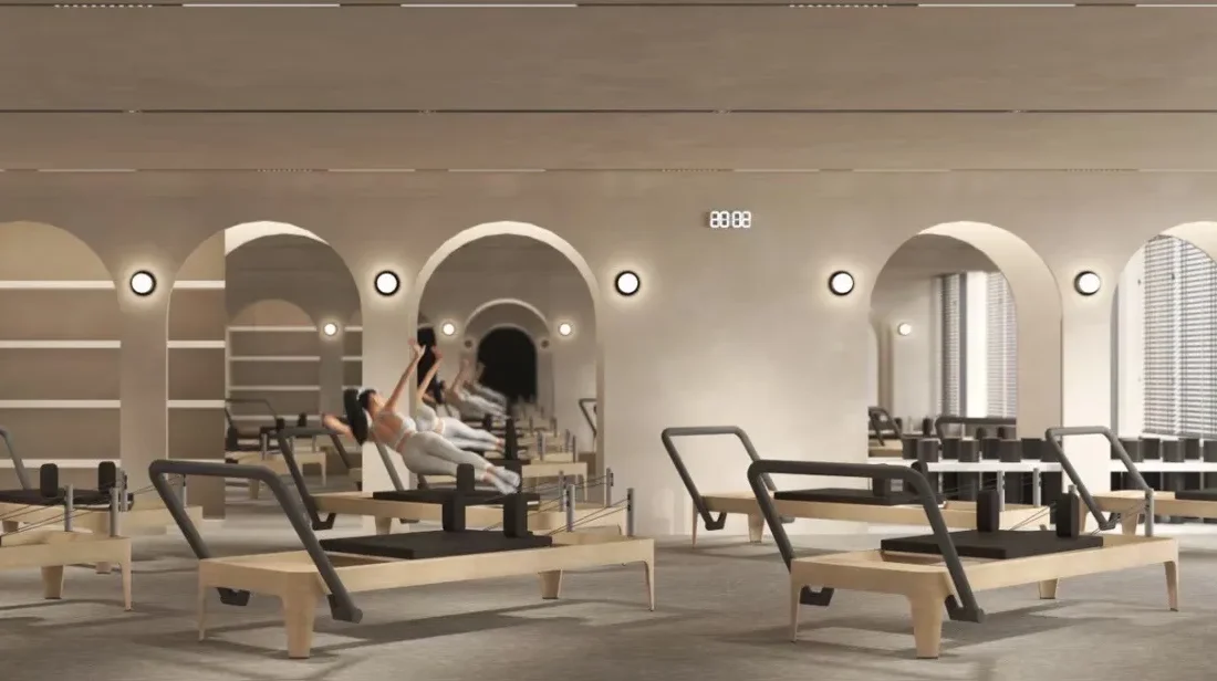 LINE_ALBUM_台中中清_250820_7