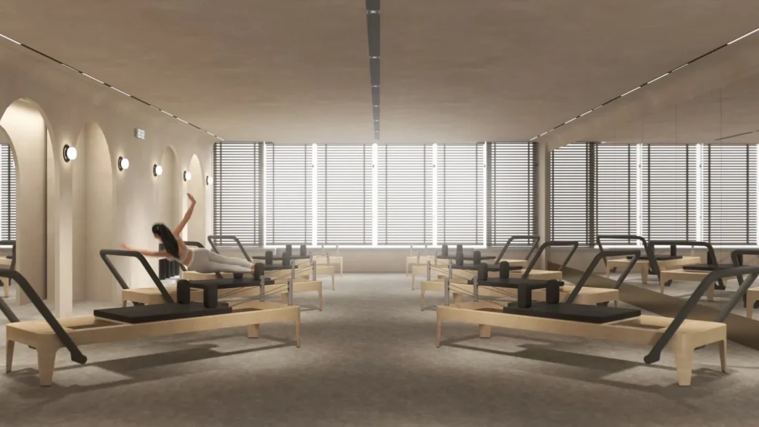 LINE_ALBUM_台中中清_250820_8 (1)