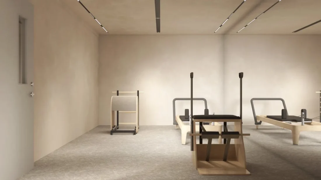 LINE_ALBUM_台中中清_250820_9