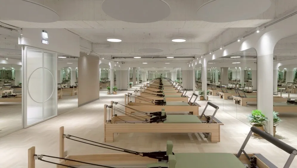 LINE_ALBUM_東區_250502_1