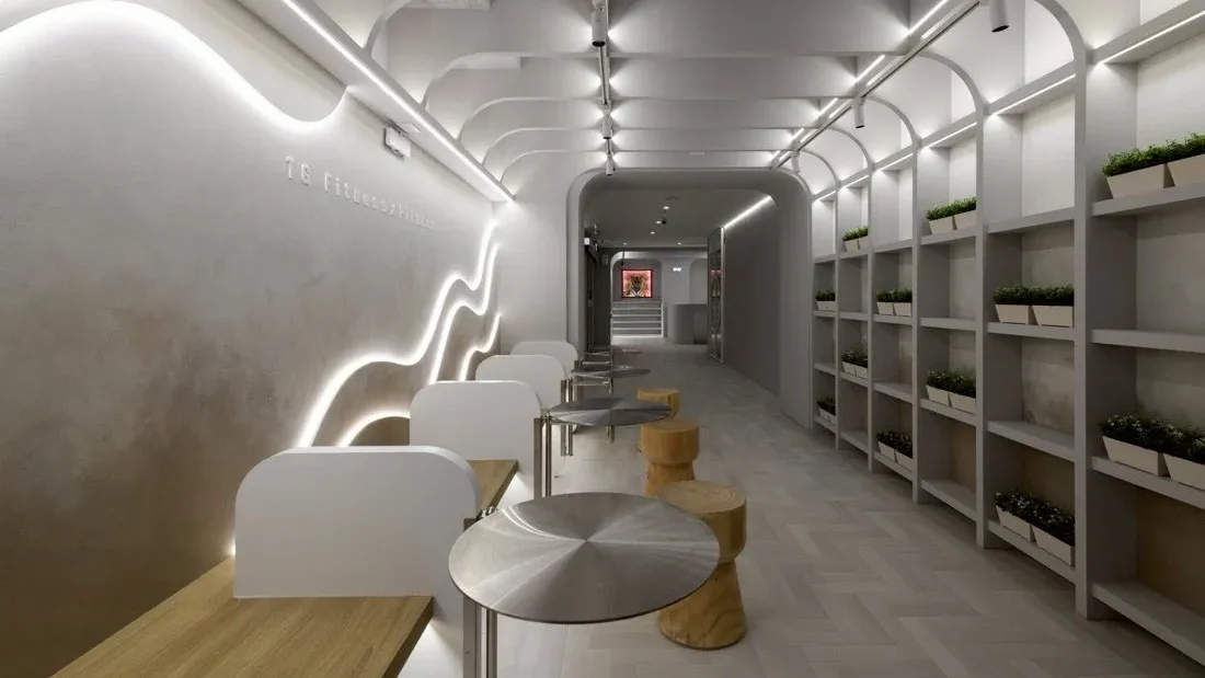 LINE_ALBUM_東區_250502_10