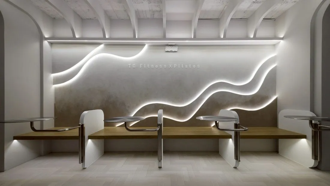 LINE_ALBUM_東區_250502_11