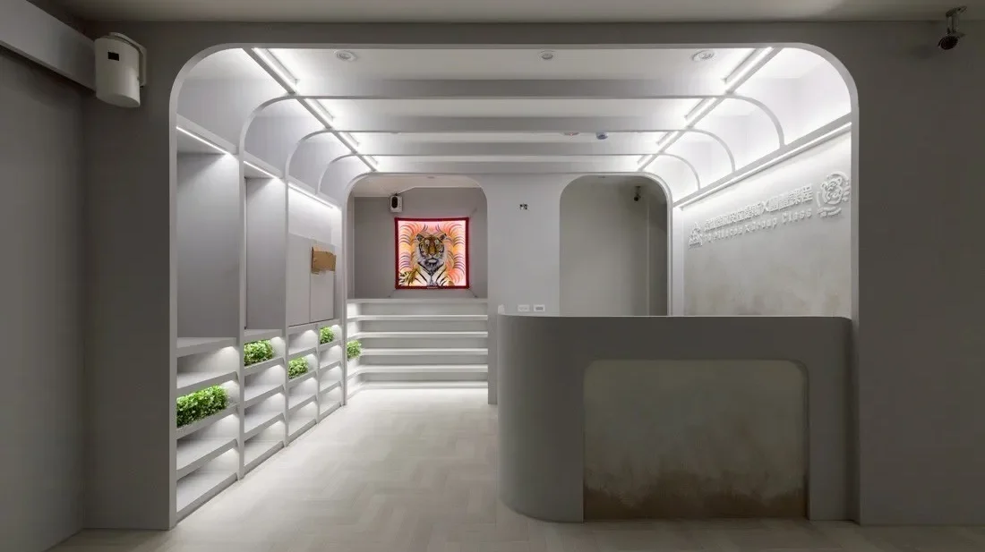 LINE_ALBUM_東區_250502_17