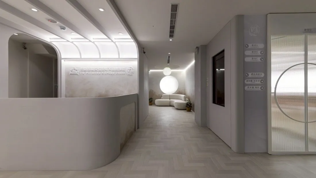 LINE_ALBUM_東區_250502_18