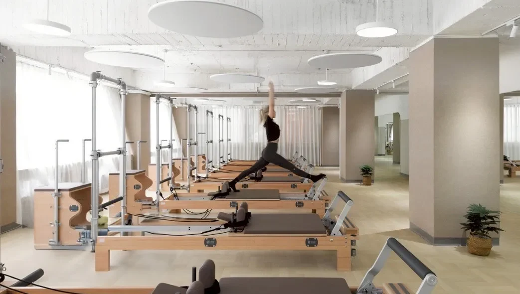 LINE_ALBUM_東區_250502_3