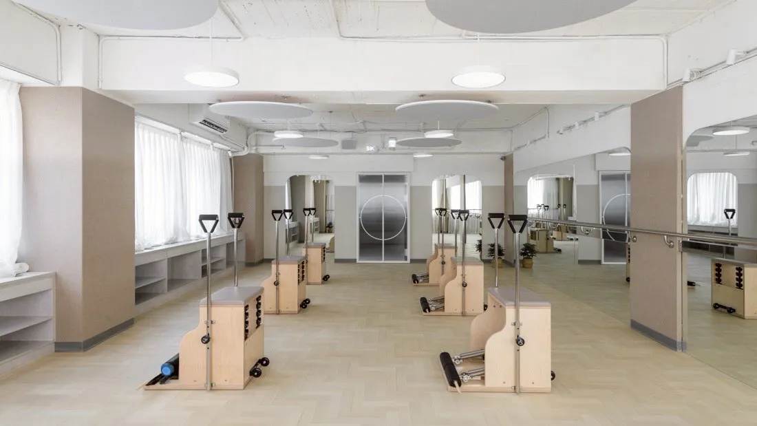 LINE_ALBUM_東區_250502_5