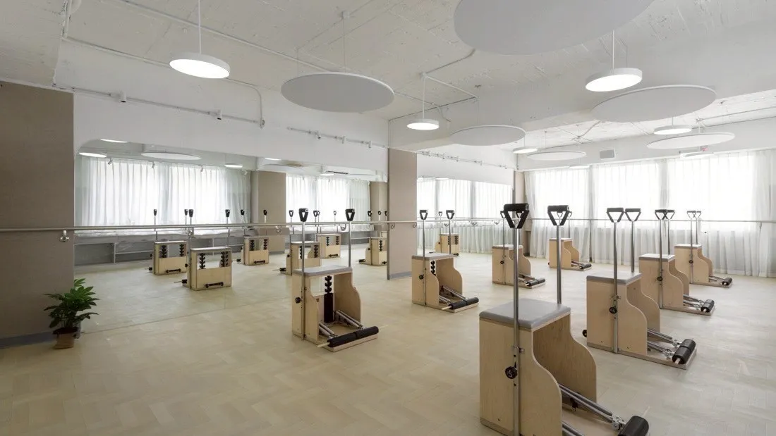 LINE_ALBUM_東區_250502_6