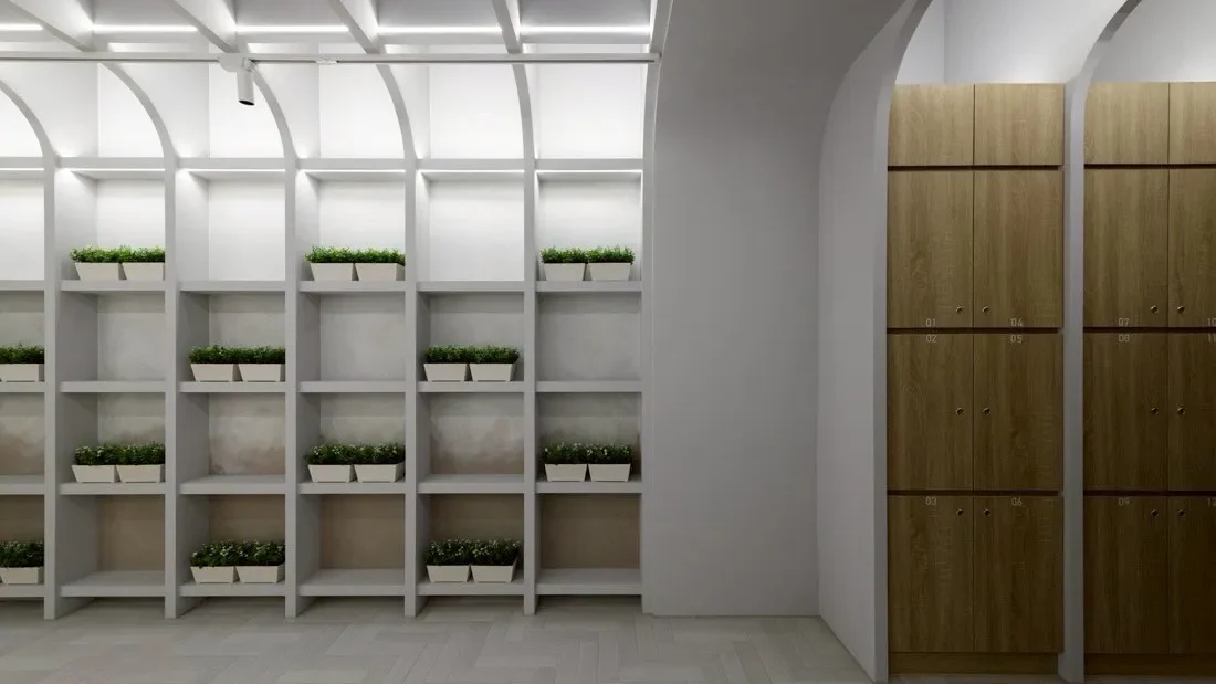 LINE_ALBUM_東區_250502_9